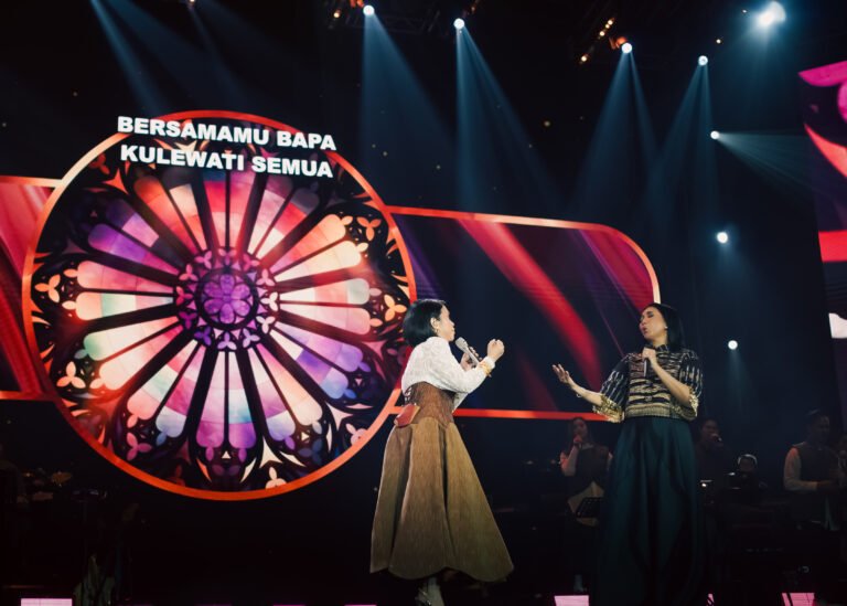 Sari Simorangkir